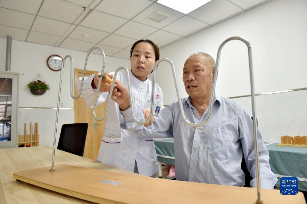 冰球突破摆脱游戏网站